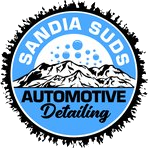 Sandia Suds Auto Detailing